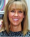 Susan P, Dental Office