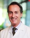 Dr. Young, Texas Health Center