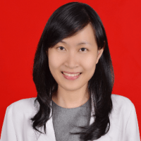 Dr Intan Photo for BioMedical Waste Solutions - Medical Waste Disposal