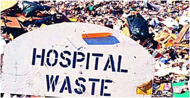 Image result for http://www.biomedicalwastesolutions.com/