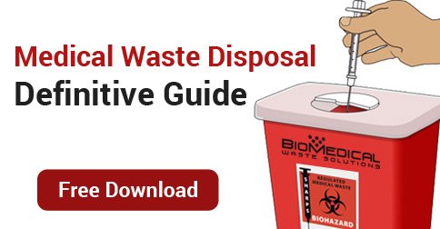 medical-waste-disposal-image