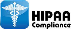 hipaa-compliant-logo hipaa-compliant-logo