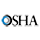 osha