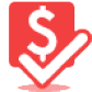 affordable-pricing affordable-pricing